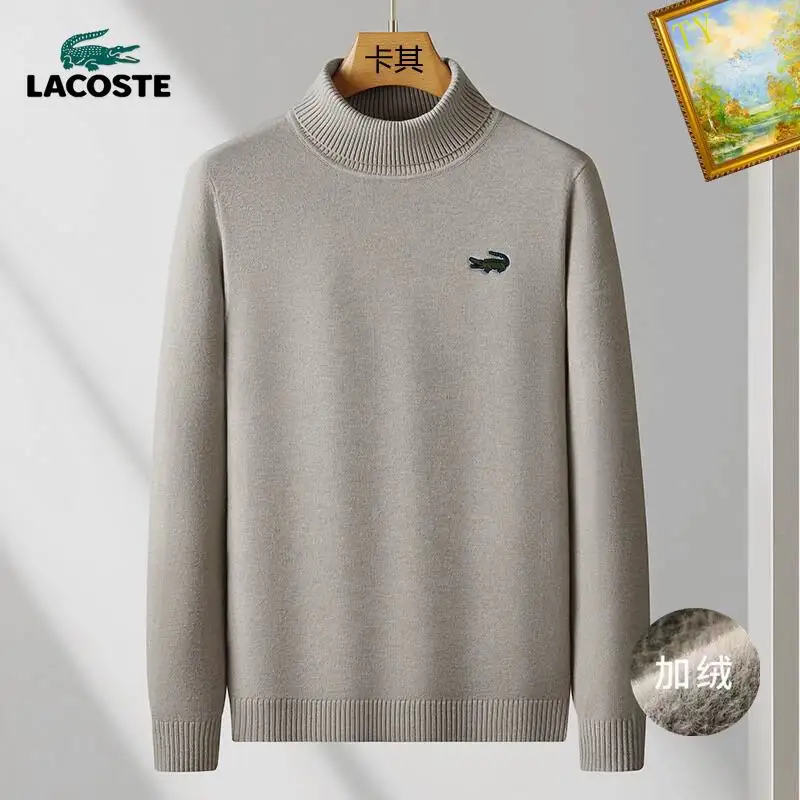 Lacoste M-3XL 25tx01 (4)